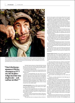 gp_tvadagar-20181027_000_00_00_016.pdf