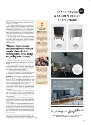 gp_tvadagar-20181027_000_00_00_017.pdf