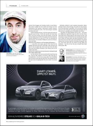 gp_tvadagar-20181027_000_00_00_018.pdf