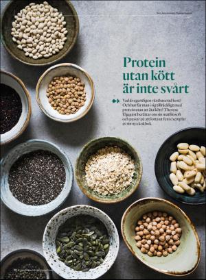 gp_tvadagar-20181027_000_00_00_020.pdf