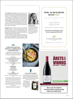 gp_tvadagar-20181027_000_00_00_021.pdf