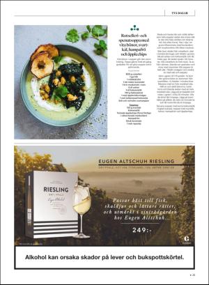 gp_tvadagar-20181027_000_00_00_023.pdf