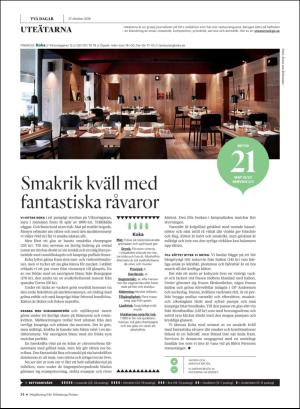 gp_tvadagar-20181027_000_00_00_024.pdf