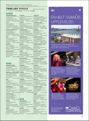 gp_tvadagar-20181027_000_00_00_025.pdf