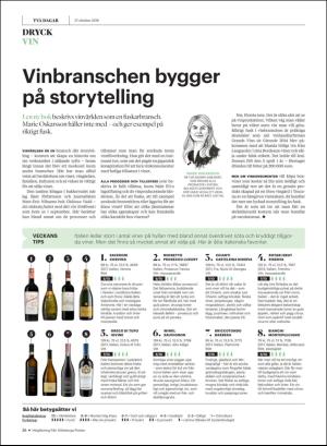 gp_tvadagar-20181027_000_00_00_026.pdf