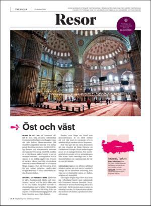 gp_tvadagar-20181027_000_00_00_028.pdf