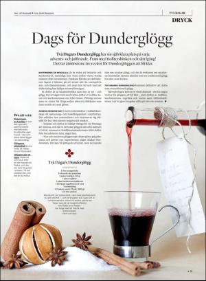 gp_tvadagar-20181027_000_00_00_031.pdf