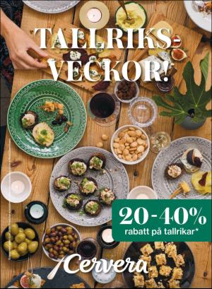 gp_tvadagar-20181027_000_00_00_032.pdf