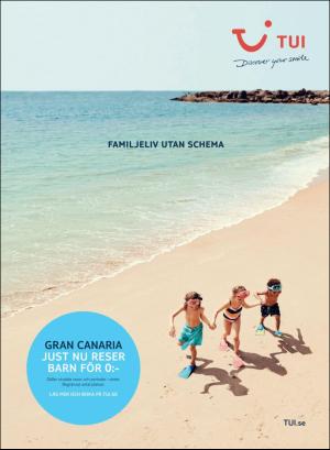 gp_tvadagar-20181110_000_00_00_003.pdf