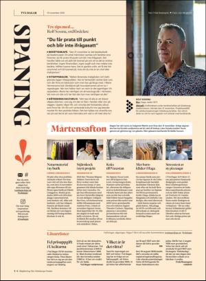 gp_tvadagar-20181110_000_00_00_004.pdf