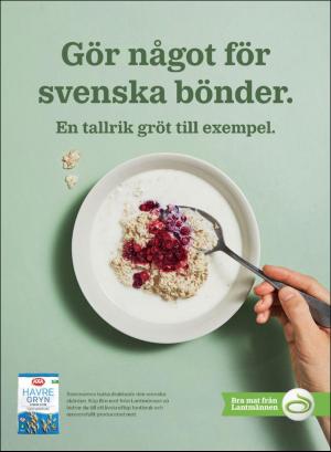 gp_tvadagar-20181110_000_00_00_005.pdf