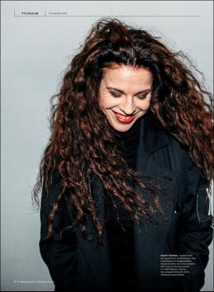 gp_tvadagar-20181110_000_00_00_006.pdf