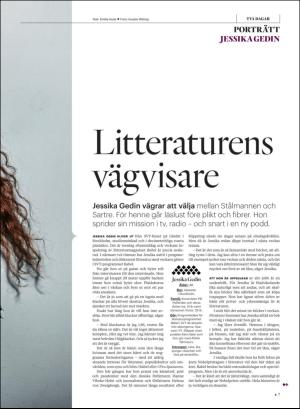 gp_tvadagar-20181110_000_00_00_007.pdf