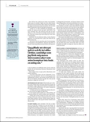 gp_tvadagar-20181110_000_00_00_008.pdf