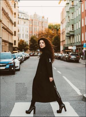 gp_tvadagar-20181110_000_00_00_009.pdf