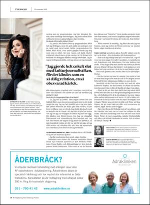 gp_tvadagar-20181110_000_00_00_010.pdf