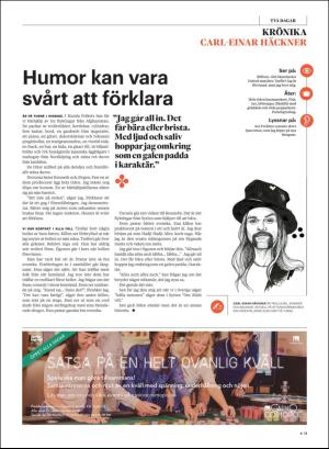 gp_tvadagar-20181110_000_00_00_011.pdf