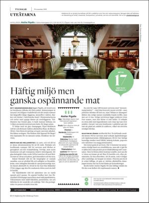 gp_tvadagar-20181110_000_00_00_012.pdf