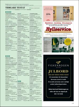 gp_tvadagar-20181110_000_00_00_013.pdf