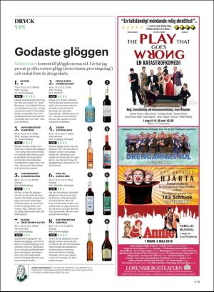 gp_tvadagar-20181110_000_00_00_015.pdf