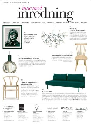 gp_tvadagar-20181110_000_00_00_016.pdf