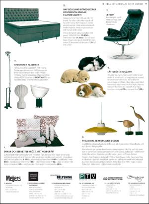 gp_tvadagar-20181110_000_00_00_017.pdf