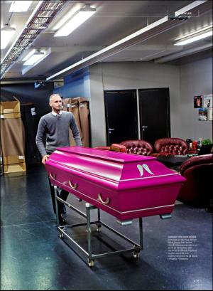 gp_tvadagar-20181110_000_00_00_019.pdf