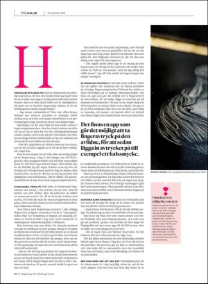 gp_tvadagar-20181110_000_00_00_020.pdf