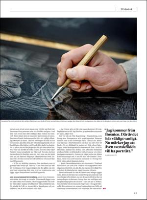 gp_tvadagar-20181110_000_00_00_021.pdf