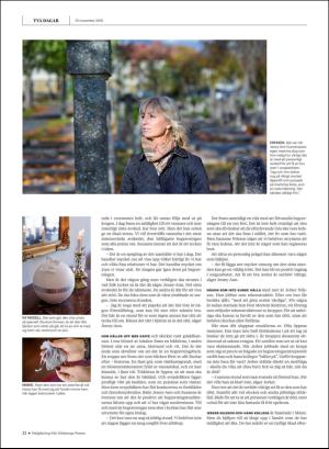 gp_tvadagar-20181110_000_00_00_022.pdf