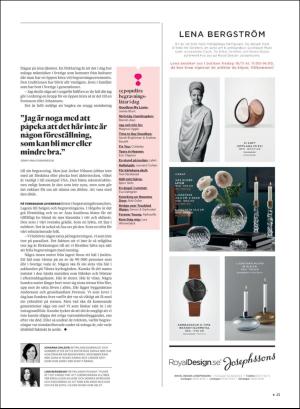 gp_tvadagar-20181110_000_00_00_023.pdf