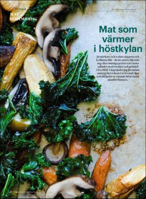 gp_tvadagar-20181110_000_00_00_024.pdf