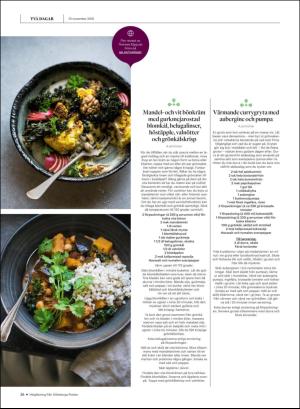 gp_tvadagar-20181110_000_00_00_026.pdf