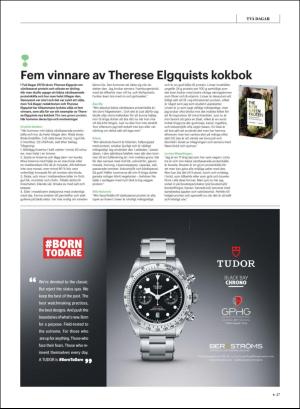 gp_tvadagar-20181110_000_00_00_027.pdf