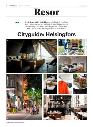 gp_tvadagar-20181110_000_00_00_028.pdf