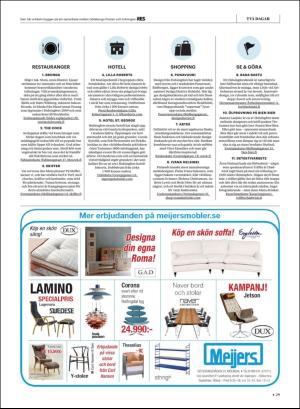 gp_tvadagar-20181110_000_00_00_029.pdf