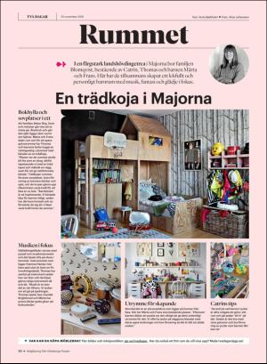 gp_tvadagar-20181110_000_00_00_030.pdf