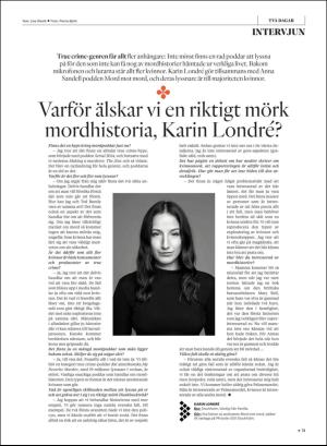 gp_tvadagar-20181110_000_00_00_031.pdf