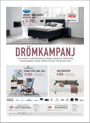 gp_tvadagar-20181110_000_00_00_032.pdf