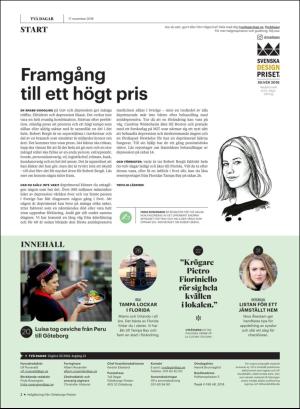 gp_tvadagar-20181117_000_00_00_002.pdf