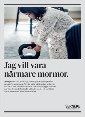 gp_tvadagar-20181117_000_00_00_003.pdf