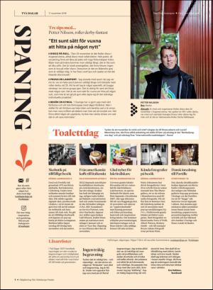 gp_tvadagar-20181117_000_00_00_004.pdf