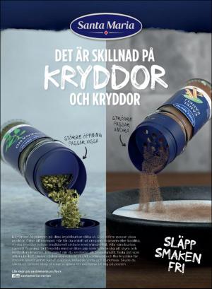 gp_tvadagar-20181117_000_00_00_005.pdf