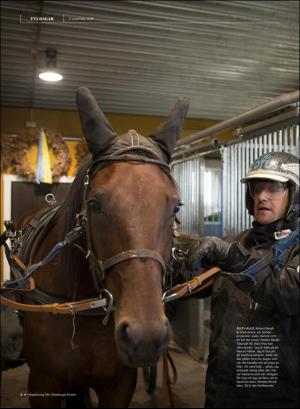 gp_tvadagar-20181117_000_00_00_006.pdf