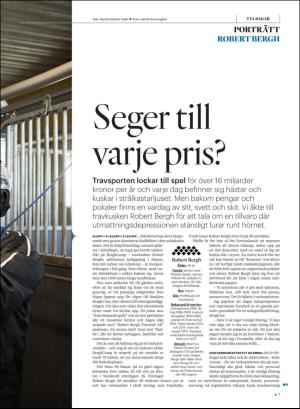 gp_tvadagar-20181117_000_00_00_007.pdf