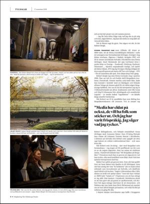 gp_tvadagar-20181117_000_00_00_008.pdf