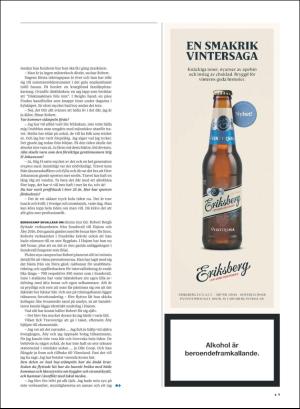 gp_tvadagar-20181117_000_00_00_009.pdf