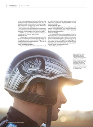 gp_tvadagar-20181117_000_00_00_010.pdf