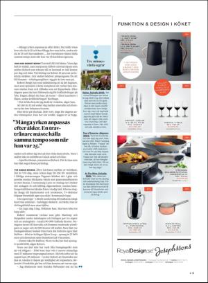 gp_tvadagar-20181117_000_00_00_011.pdf