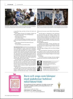 gp_tvadagar-20181117_000_00_00_012.pdf